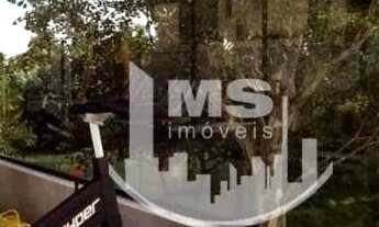 Imagem 4: Casa com 3 dormitórios à venda, 110 m² por R$ 1.312.395,00 - Jardim das Paineiras - Campin