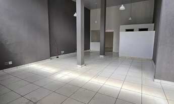 Imagem 3: Excelente Loja c/ 150 m2 c/ 04 vagas garagem próximo ao Big Shopping B.Eldorado - Contage