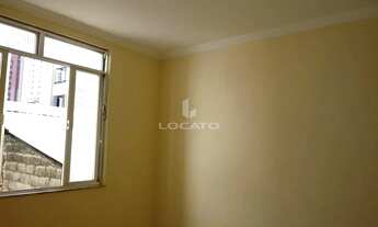 Imagem 3: Apartamento 01 quarto Centro