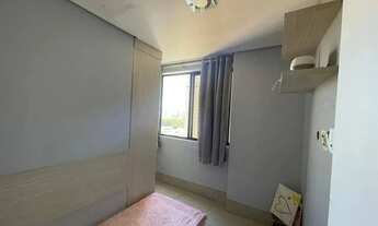 Imagem 2: CONDOMINIO POETIC