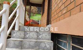 Imagem 2: Casa em Rua Vera Cruz - Piratini - Gramado/RS