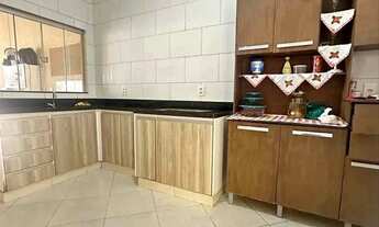 Imagem 2: Casa em Balneário de Carapebus