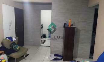 Imagem 2: Engenho da Rainha