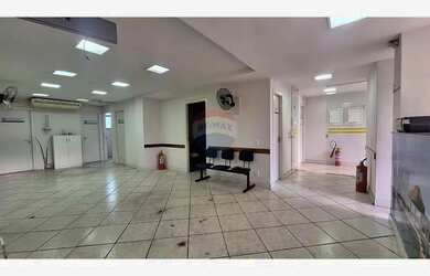 Imagem 2: LOCAÇÃO **** Espaço com 8 consultórios prontos!