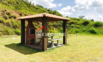 Imagem 6: Lote em Rua Pintassilgo - Condomínio Villa Verde Bragança - Bragança Paulista/SP