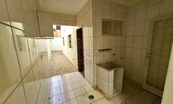 Imagem 5: Casa térrea de 125m² com 03 quartos para locação - Alto do Ipiranga