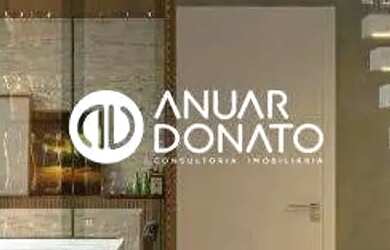 Imagem 3: Apartamento de 2 quartos, Funcionários