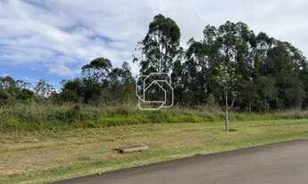 Imagem 5: Terreno em Itu à venda Condomínio Terras de São José II - SP