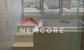 Imagem 4: Casa de condomínio em Avenida Expedicionário José Barca - Fazenda Rodeio - Mogi das Cruzes