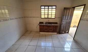 Imagem 6: Casa para aluguel, 2 quartos, 1 vaga, PIRACICAMIRIM - PIRACICABA/SP