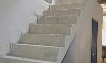 Imagem 5: Galpão no Caji - Lauro de Freitas - BA