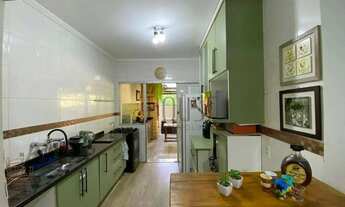 Imagem 7: Casa com 3 quartos à venda, 85 m² - Condomínio Residencial Paineiras - Sorocaba/SP