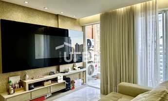 Imagem 2: K Apartments - Apartamento Duplex 2 quartos, sendo 1 suíte