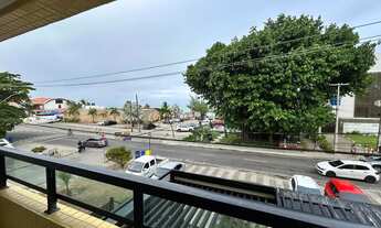 Imagem 7: Apartamento para aluguel, Jardim Oceania, João Pessoa - 6701