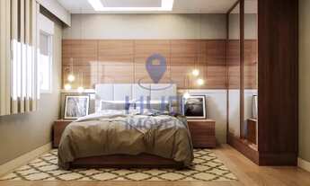 Imagem 13: Apartamento 2 Dormitórios para venda em São José - SC