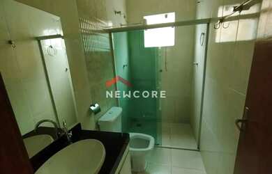 Imagem 5: Casa em Rua Nossa Senhora de Fátima - Santa Cecília - Esmeraldas/MG