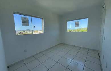 Imagem 2: Apartamento a venda próximo do Centro da Palhoça