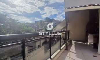 Imagem 7: Piedade Casa em condomínio com 2 dormitórios