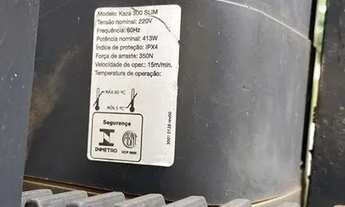 Imagem 7: QUITINETE PARA VENDA JD. GRAMADOS SOROCABA SP