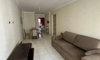 Imagem 3: Imóvel para aluguel tem 80 metros quadrados com 2 quartos em Boa Viagem - Recife - PE