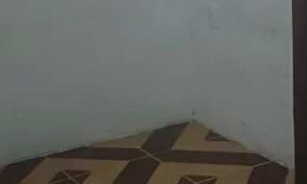 Imagem 5: Casa a venda em itacaranha