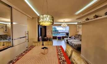 Imagem 5: Apartamento Moderno em Vila Campestre