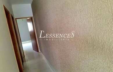 Imagem 6: Casa com 2 Quartos | Brisas da Mata