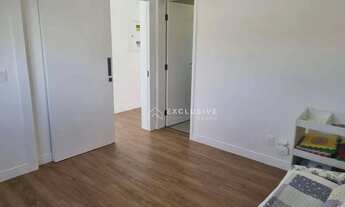 Imagem 6: Casa com 4 dormitórios, 318 m² - venda por R$ 2.600.000,00 ou aluguel por R$ 13.200,00/mês