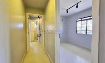 Imagem 6: Apartamento para locação, Jardim Vila Boa, Goiânia, GO