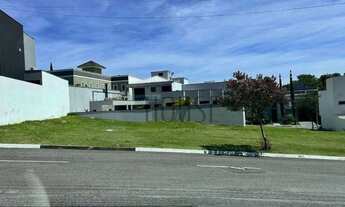 Imagem 4: Terreno à venda, 300 m² - Condomínio Parque Esplanada - Votorantim/SP