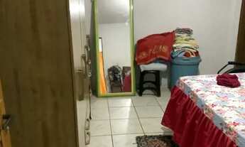 Imagem 6: 03 casas à venda com 212 m² ao total por R$ 250.000 no Sítios Santa Luzia - Aparecida de G