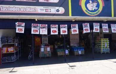 Imagem 4: Sala Comercial - no Parque Amazônia 442 m2