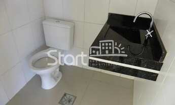 Imagem 7: Prédio - Jardim Myrian Moreira da Costa - Campinas