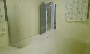 Imagem 2: Casa para Alugar - Mendanha-Campo Grande