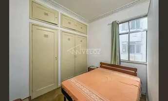 Imagem: Kitnet/Conjugado / Residencial / Centro