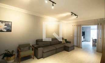 Imagem 2: Casa à Venda - Tucuruvi, 3 Quartos, 280 m2