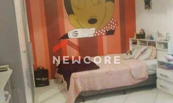 Imagem 6: Casa em Rua Coronel Carlos Domingues Guimarães Ambrogi - Jardim Sonia Maria - Taubaté/SP