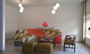 Imagem 2: Casa térrea na Penha