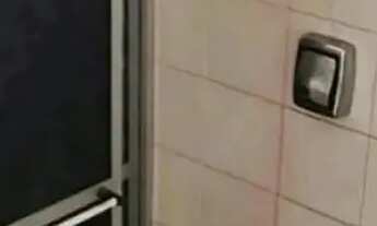 Imagem 7: Casa à venda em rua pública, FAROLÂNDIA, Aracaju, SE