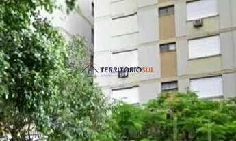 Imagem 3: Apartamento para Venda - 88.53m², 2 dormitórios, Cristal