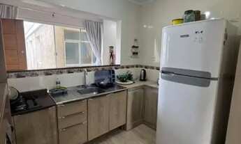 Imagem 5: Apartamento com 02 dormitórios mobiliado