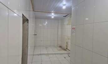 Imagem 6: Ponto Comercial no Crespo