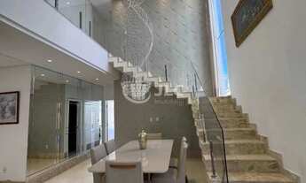 Imagem: CASA À VENDA NO COSTA MARINE 6060