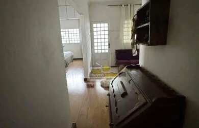 Imagem 7: Casa com 2 dormitórios à venda, 101 m² por R$ 250.000,00 - Manhattan - Uberaba/MG