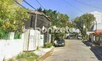 Imagem 2: Terreno à venda, 500 m² por R$ 1.150.000,00 - Parque das Nações - Santo André/SP