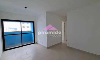 Imagem: Apartamento no Jardim América no Condomínio