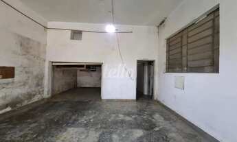 Imagem 5: Comercial para alugar no(a) Vila América