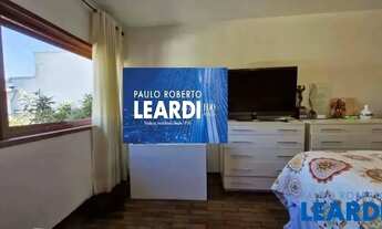 Imagem 5: SOBRADO - ALTO DA BOA VISTA - SP