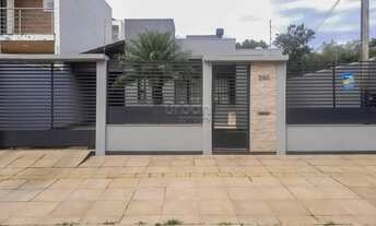 Imagem: Casa terrea 03 quartos, suite e piscina