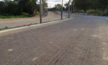 Imagem 2: Lago Montenegro Condomínio: Construa sua casa aqui